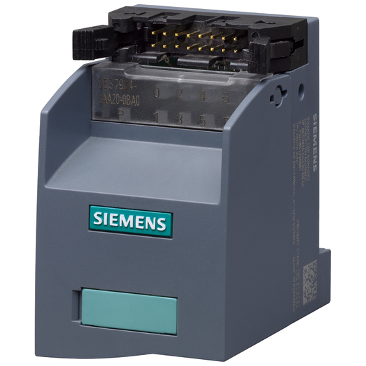 6ES7924-0AA20-0AA0