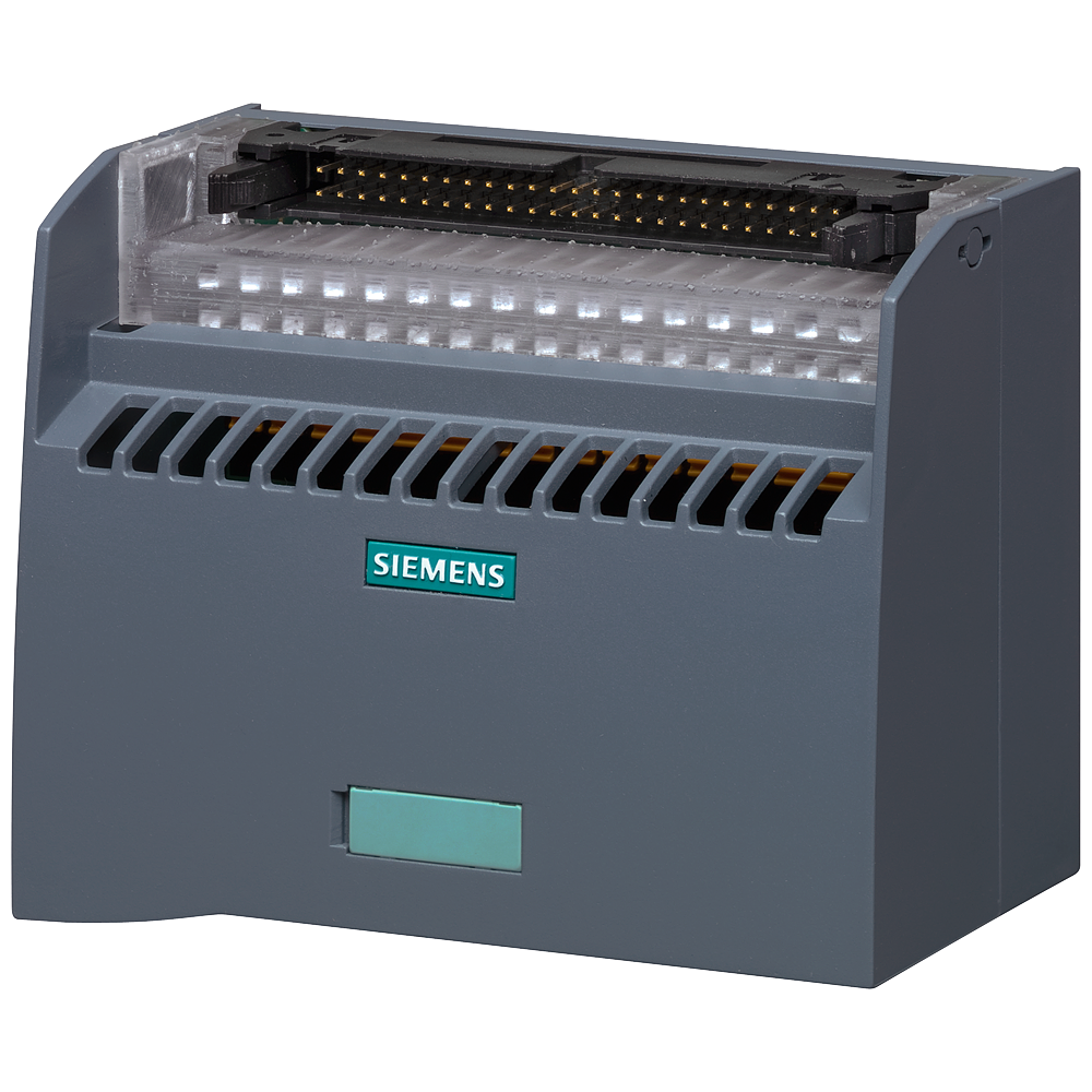 6ES7924-2AA20-0AA0