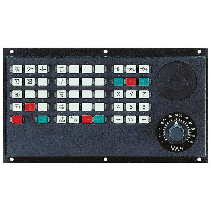 6FC5203-0AD10-1AA0