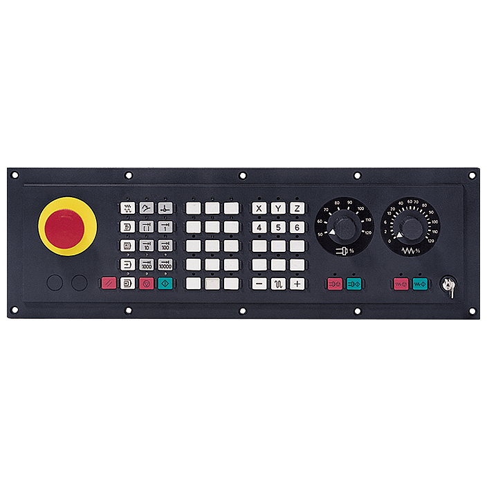 6FC5103-0AD03-0AA0
