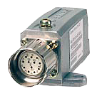 6SL3055-0AA00-5HA3