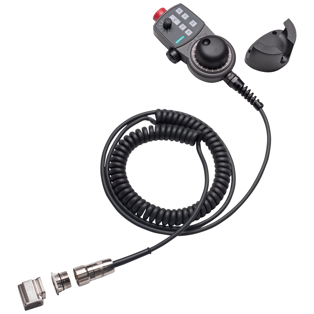 6FX2007-1AD03