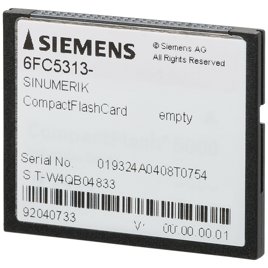 6FC5313-5AG00-0AA1