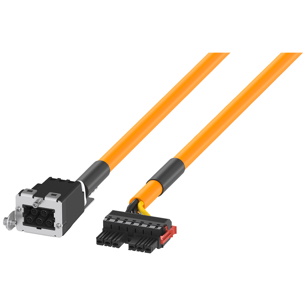 6SL3162-2ME01-0AC0