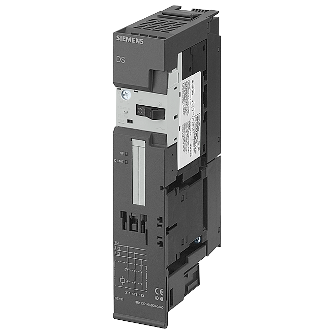 3RK1301-0KB00-0AA2