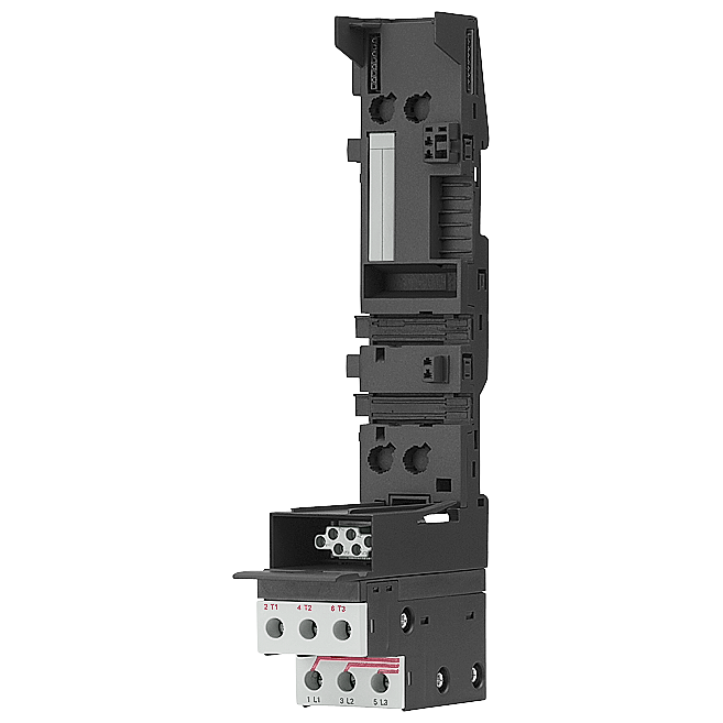 3RK1903-0AB00