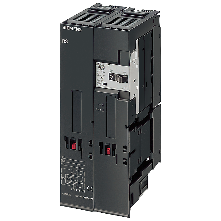 3RK1301-1EB00-1AA2