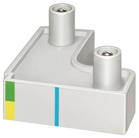3RK1903-0AH00