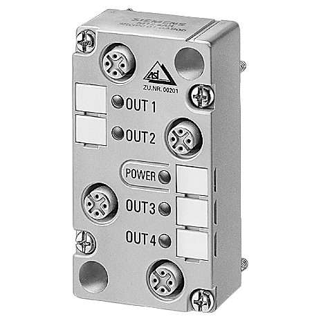 3RG9001-0CB00