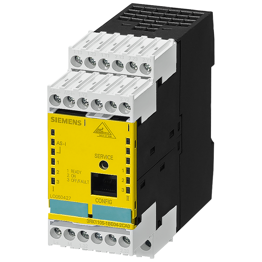 3RK1105-1BE04-0CA0