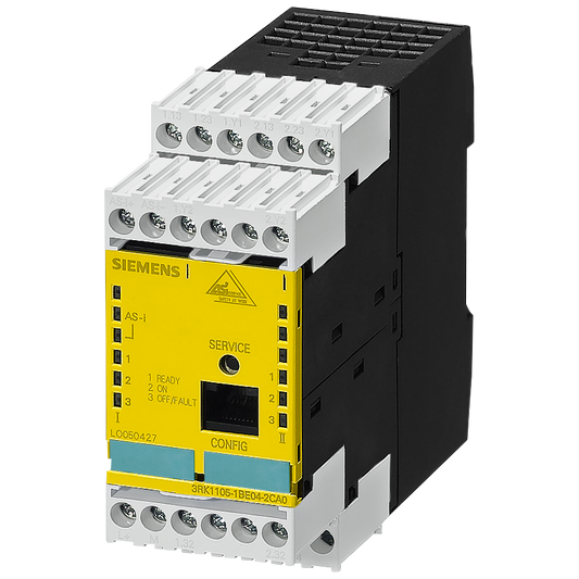 3RK1105-1BE04-0CA0