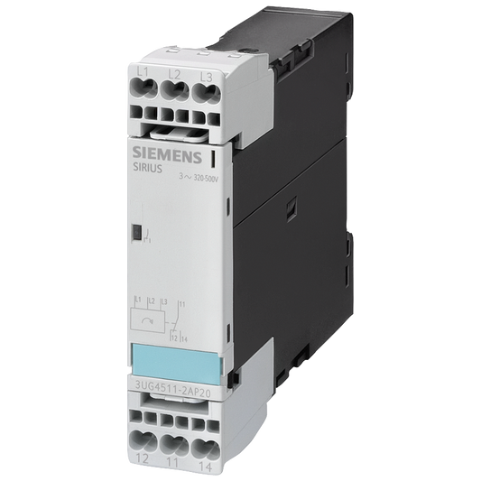 3UG4511-2AP20