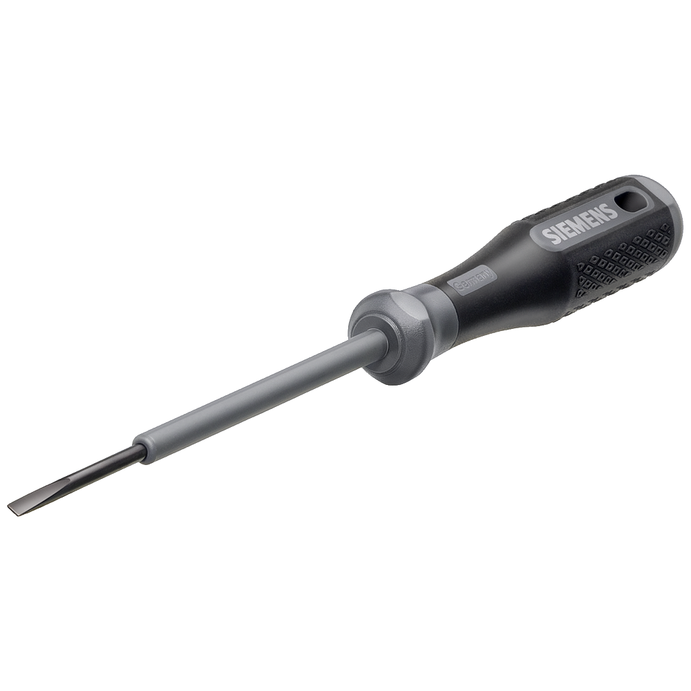 3RA2908-1A