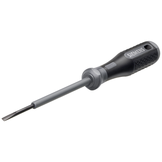 3RA2908-1A