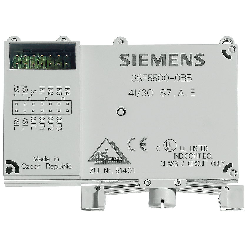 3SF5500-0BB
