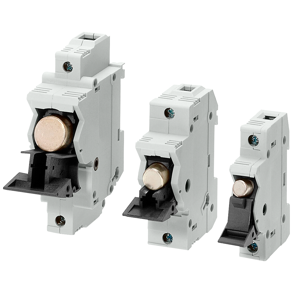 3NC1091