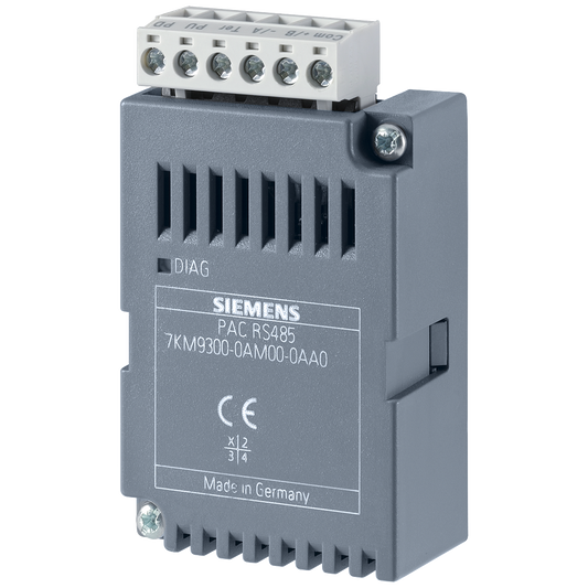 7KM9300-0AM00-0AA0