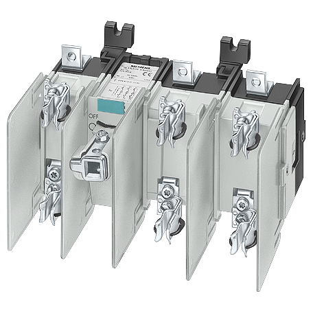 3KL5230-1AB01