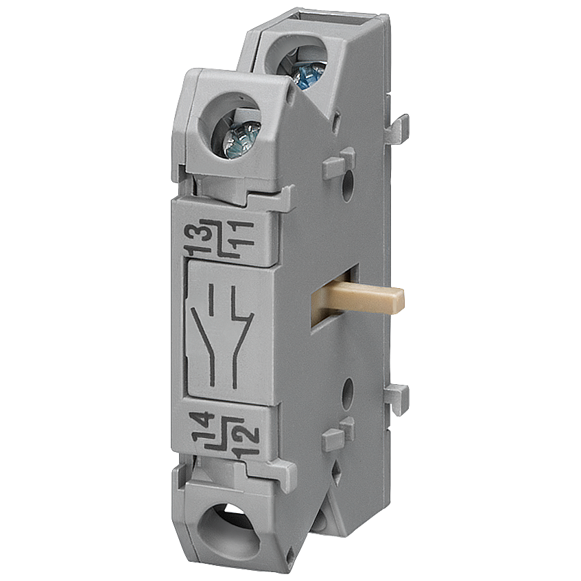 3LD9200-5C