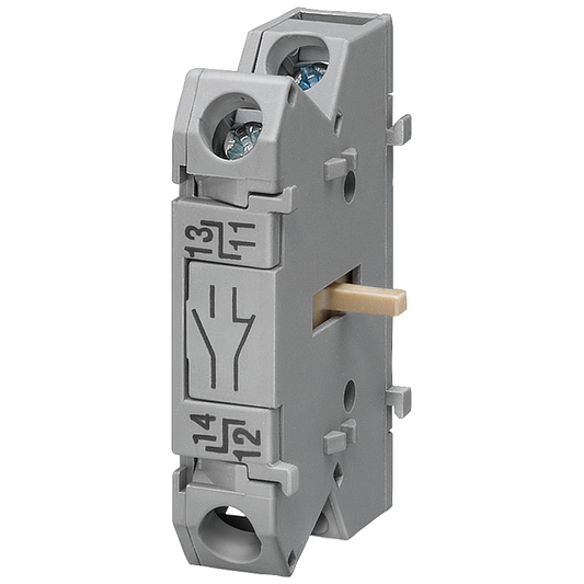 3LD9200-5C
