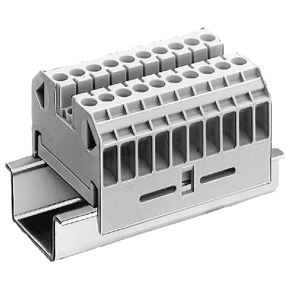 8WA1011-0DF21