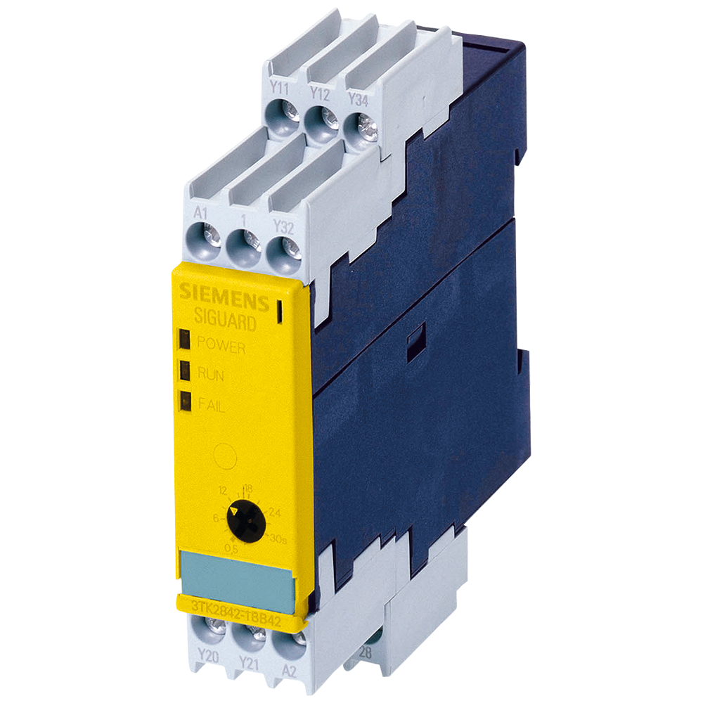 3TK2842-1BB42