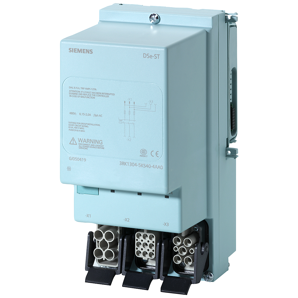 3RK1304-5KS40-5AA0