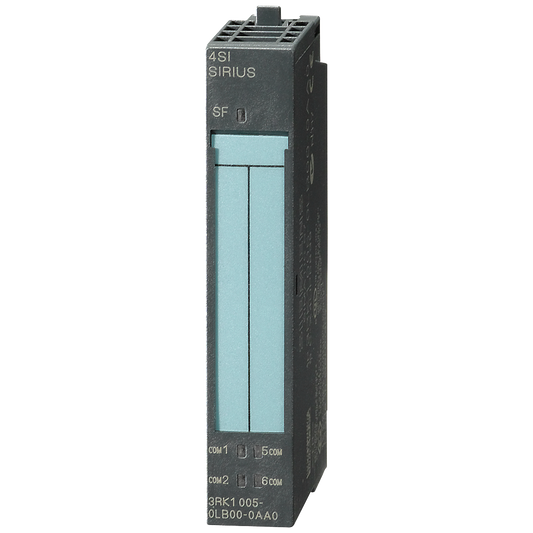 3RK1005-0LB00-0AA0