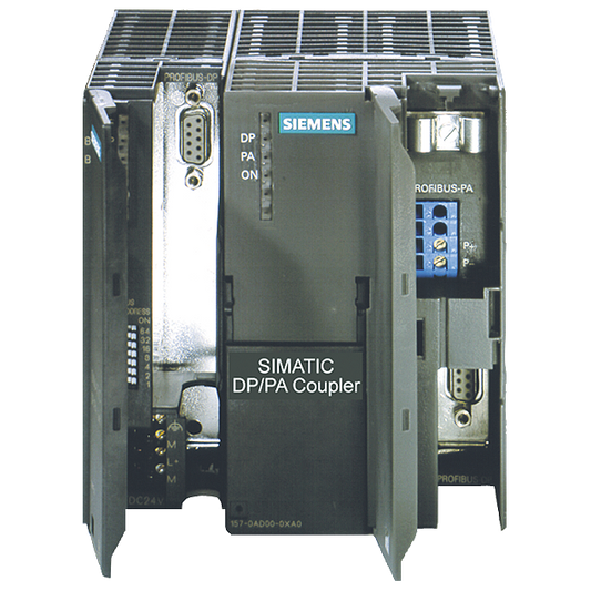 6ES7157-0AD82-0XA0