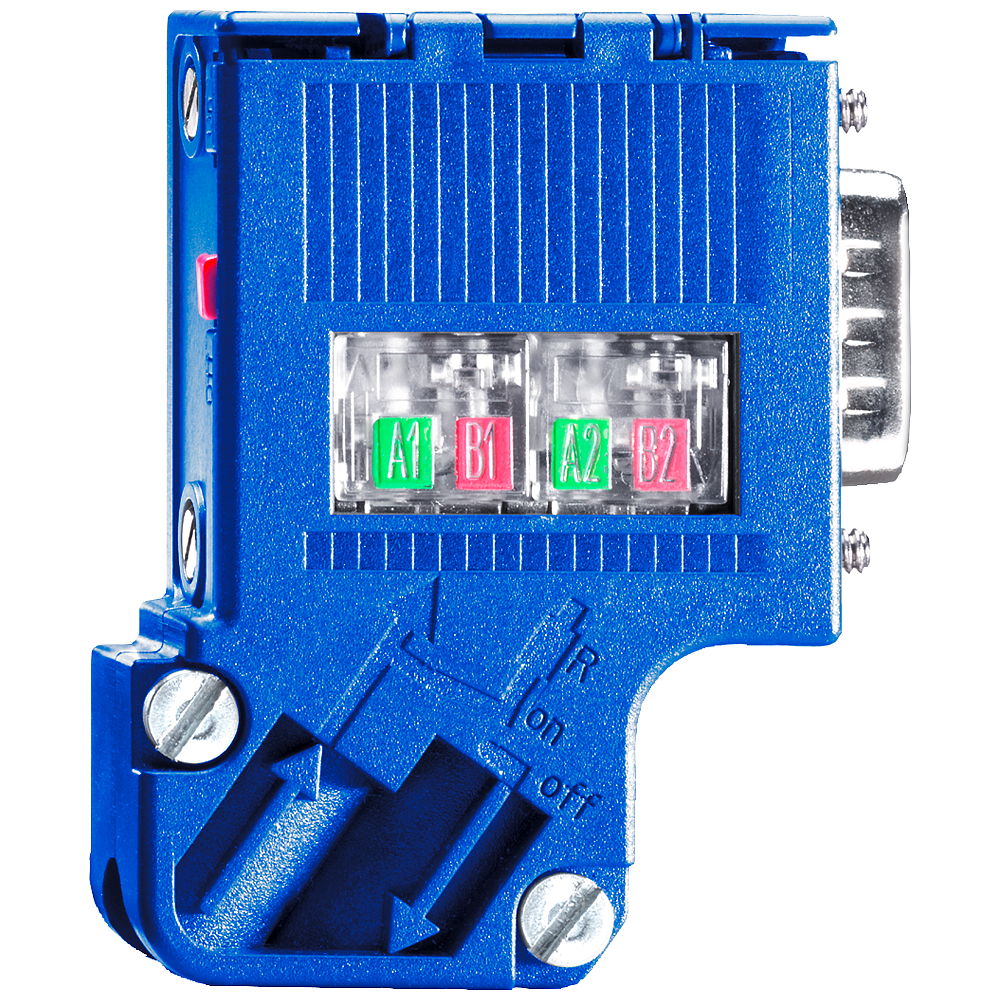 6ES7972-0DA60-0XA0