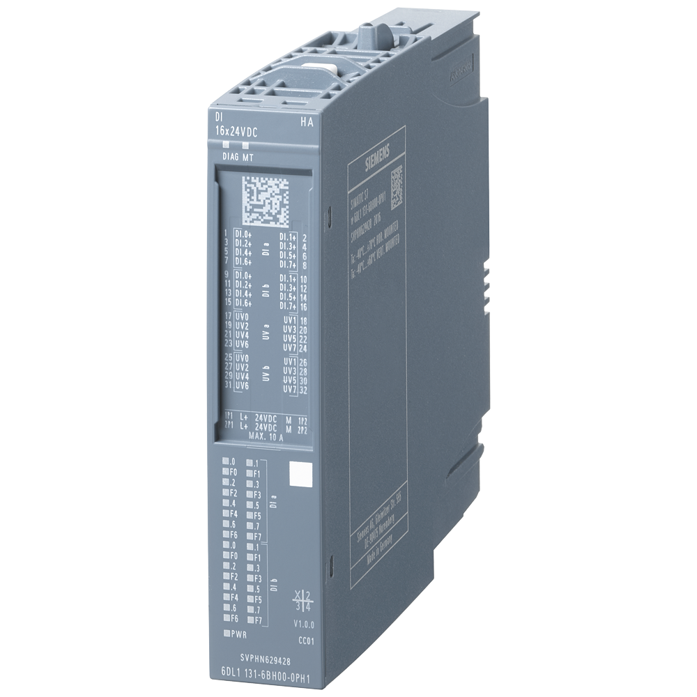 6DL1131-6BH00-0PH1