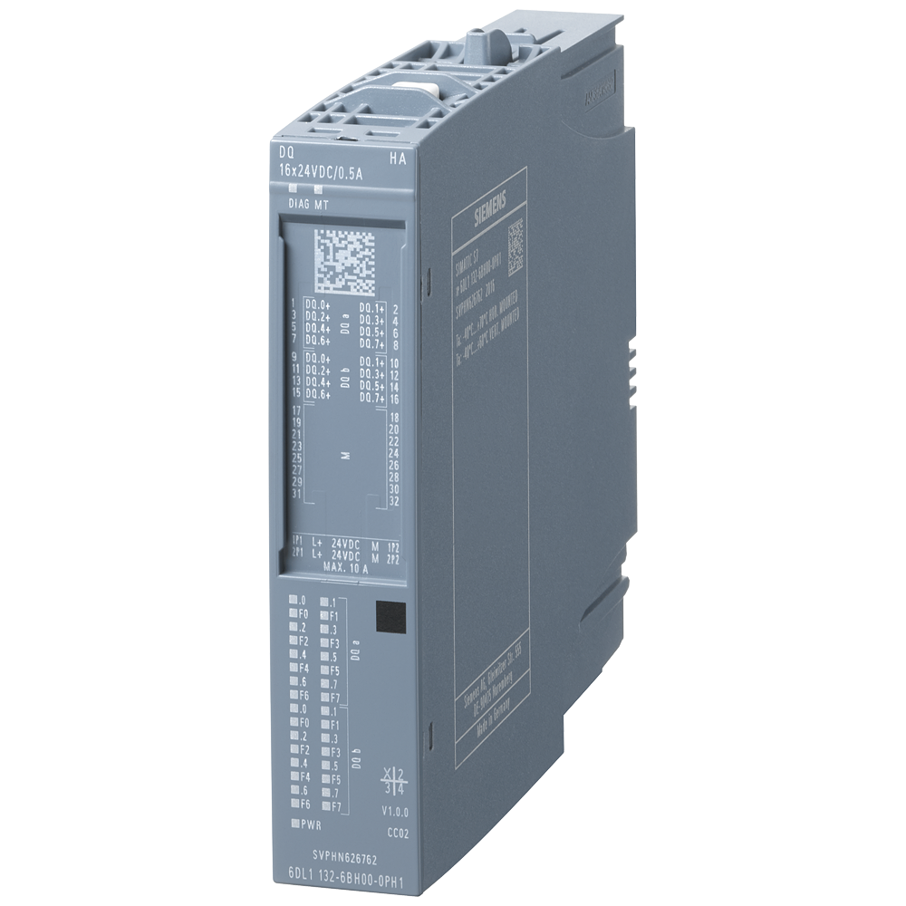 6DL1132-6BH00-0PH1