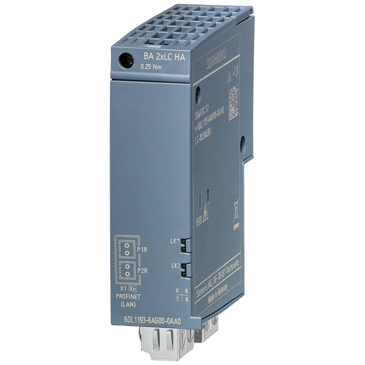 6DL1193-6AG00-0AA0