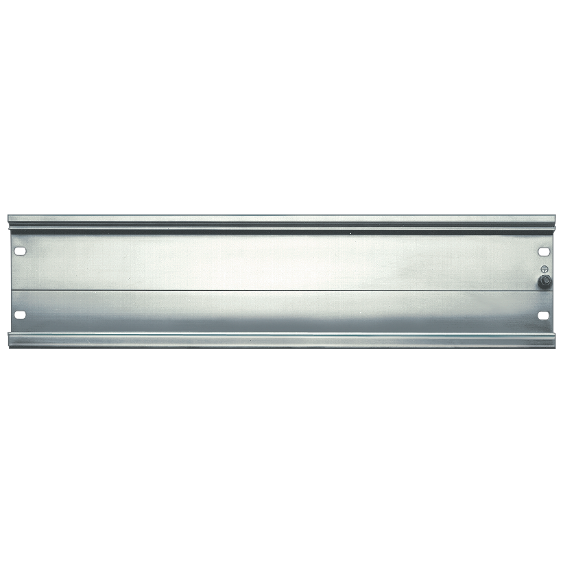 6ES7390-1AB60-0AA0
