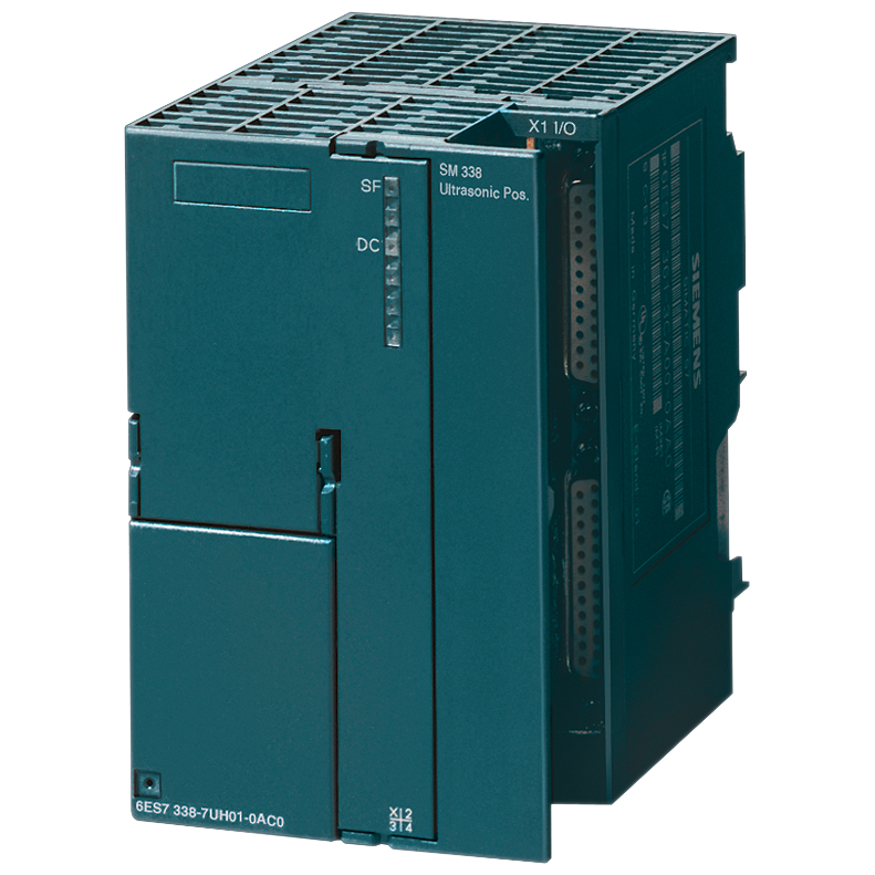 6ES7338-7UH01-0AC0