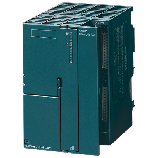 6ES7338-7UH01-0AC0