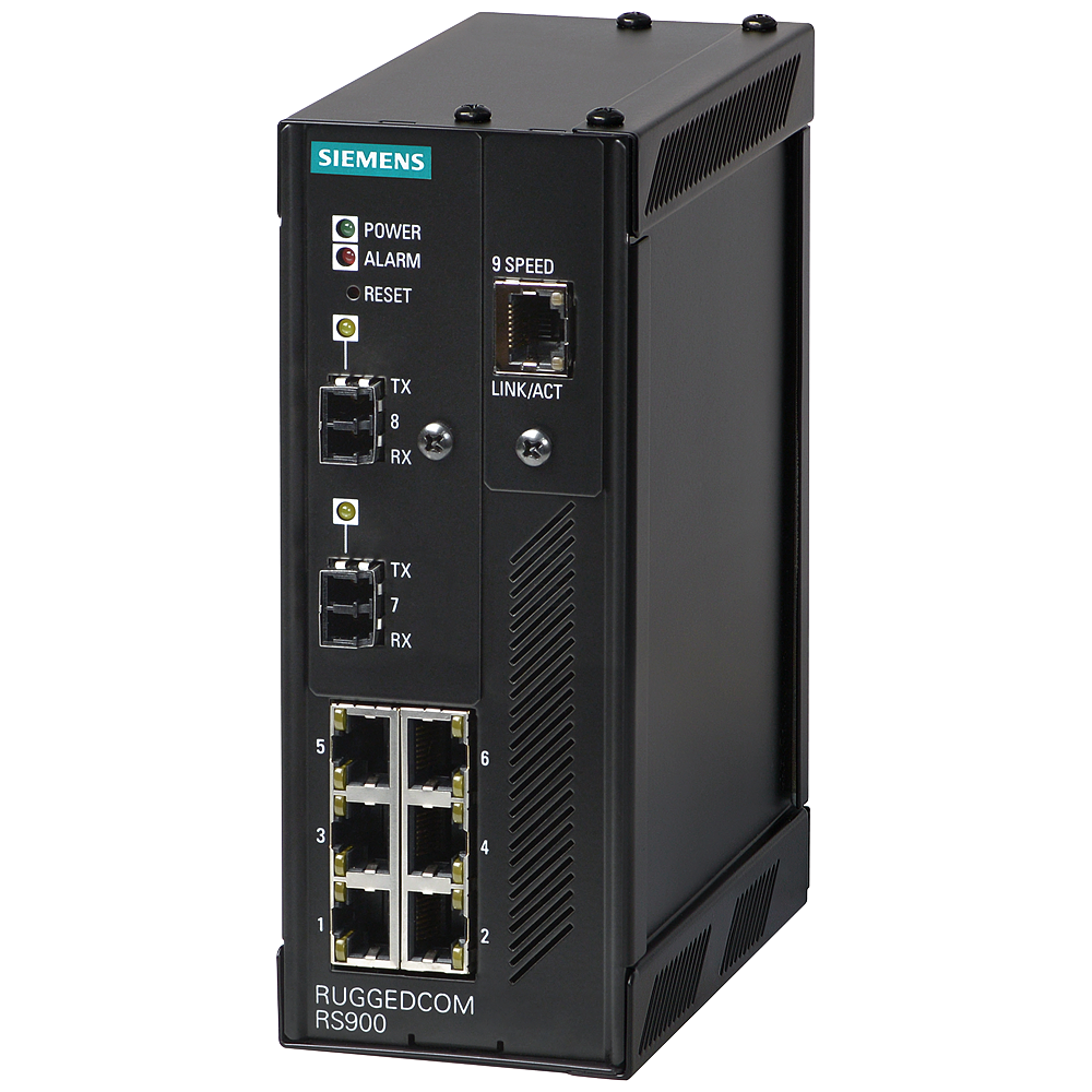 6GK6090-0AS23-0BA0
