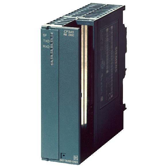6ES7340-1AH02-0AE0