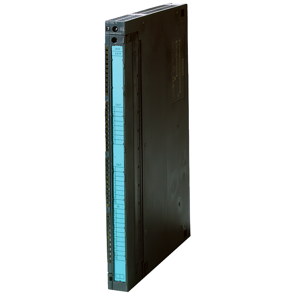 6ES7452-1AH00-0AE0