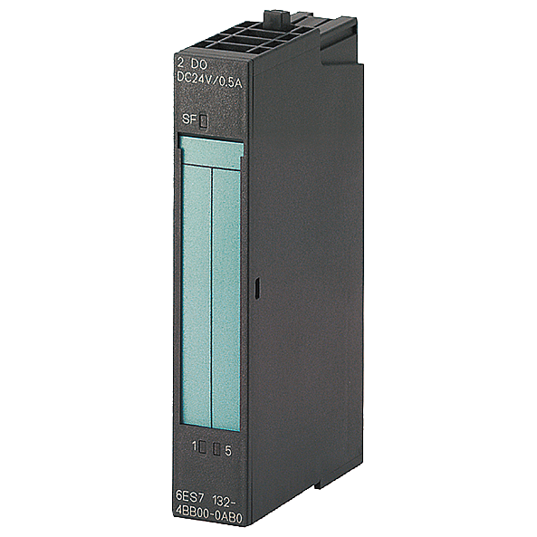 6ES7132-4BF00-0AA0