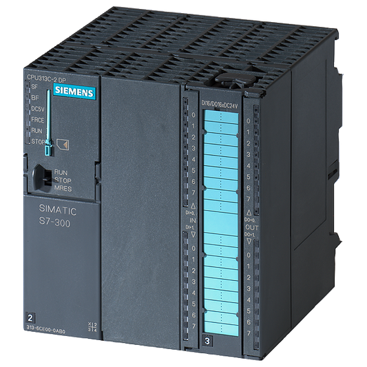 6ES7313-6CF03-0AB0