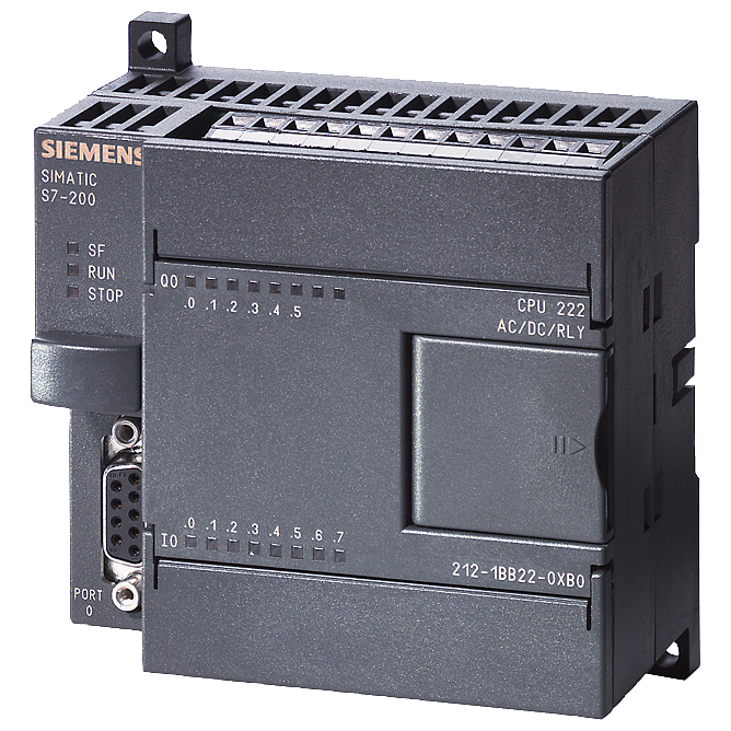 6ES7212-1AB23-0XB0