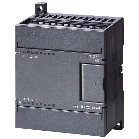 6ES7222-1BF22-0XA0