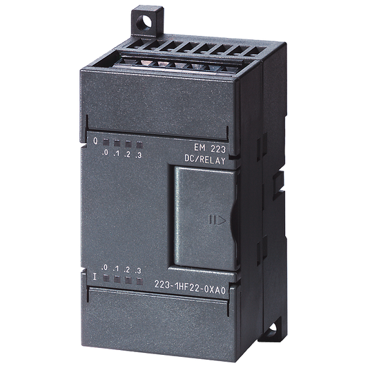6ES7223-1BH22-0XA0