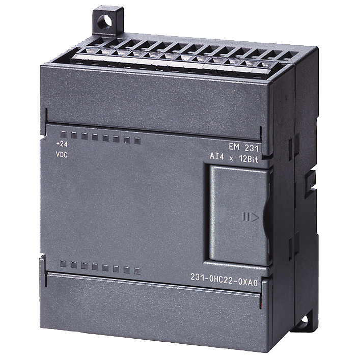 6ES7231-7PB22-0XA0