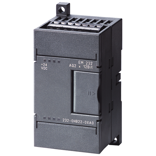 6ES7232-0HB22-0XA0
