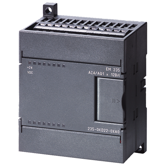 6ES7235-0KD22-0XA0