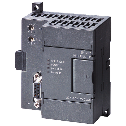 6ES7277-0AA22-0XA0
