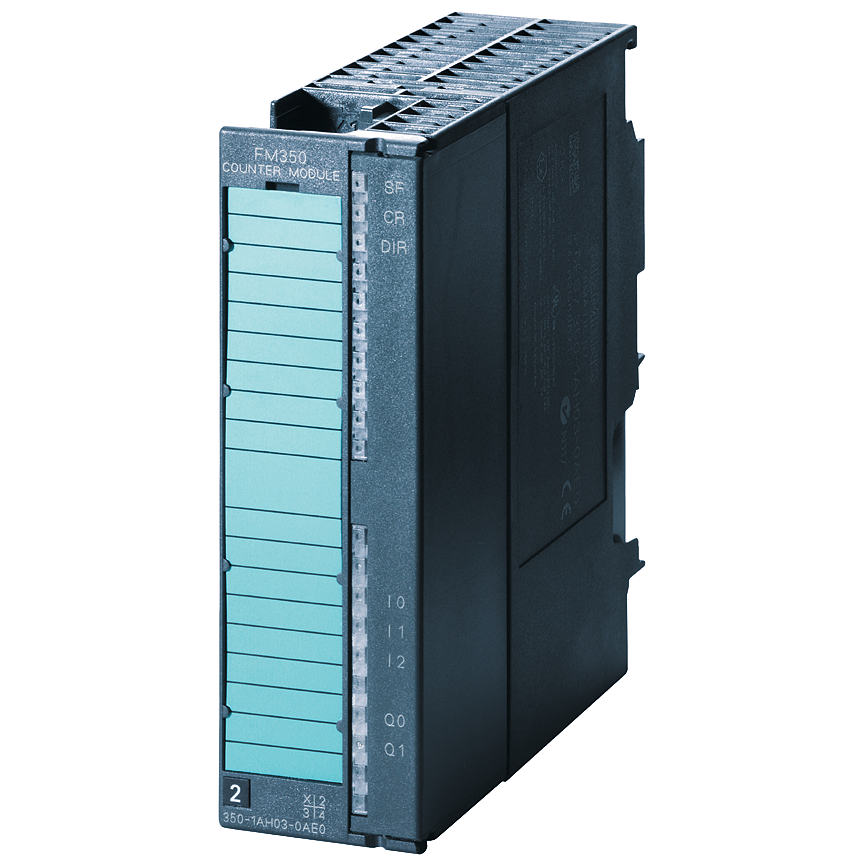 6ES7350-1AH03-0AE0
