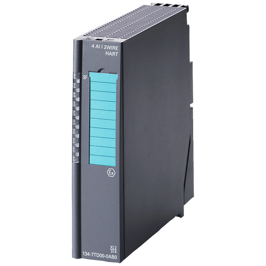 6ES7135-7TD00-0AB0